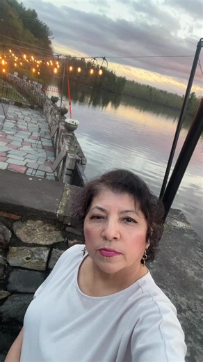 Ana Pineda (@ana.pineda4175)’s videos with sonido original - Ana Pineda