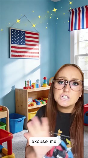 The Challenge of Childcare: Lost Earrings and Family Drama