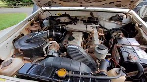 Turbo Kits Installed on 2 Old 🧓 Favourites! ❤️ Toyota 1HZ & Toyota 5L ❤️ Both of these Old School Diesels suffer from the same problem on-road. 🤔 When you're driving along the highway and there's a hill somewhere ahead, they can 'smell it' and start loosing speed 🙄 . Once Turbocharged, Correctly and Safely, Highway Driving and Towing becomes a breeze! 💪 2021 has been a Record Year for Turbocharging here at Berrima Diesel. Aussies from all walks of life have realised we have a Beautiful Vast 