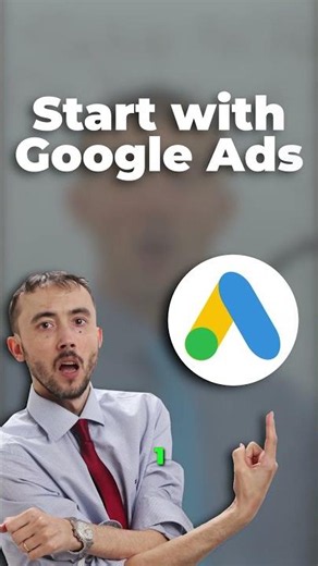 Dominate Competitive Niches with Google Ads Strategy