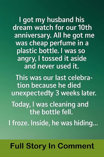 Full Story in Comment 👇🏿🦻🏻👇🏻 | Sadness Story