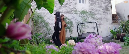 Ep.1 - Candy (2026)  EngSub