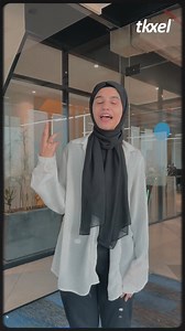 Gear Up for DevFest!  The countdown is ON for a tech experience...