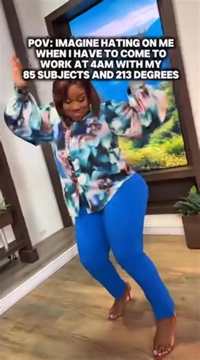 93K views · 1.6K reactions | Dat a code! #SATIRE #literarydevice #literature #comedy #ontrend #pawnation #kittizens #myLawyals | Miss Kitty The Fluffy Diva | Facebook