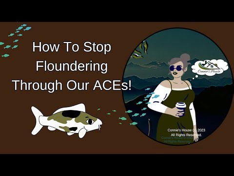 How The Individual Recovery Process Can Help Guide National Recovery Protocols