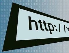 Browser neu starten - Tipps