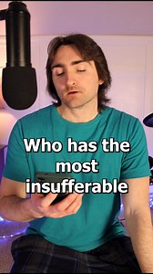 Who’s More Insufferable Online: RATM Fans or Dream Theater Fans? | Panama Kinal