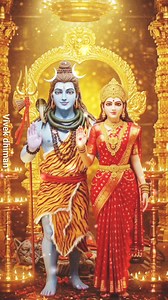 9.1K views · 1.6K reactions | The history of the camera spans several...