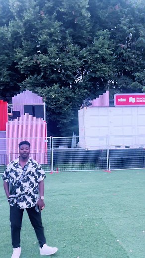 #greg_burkimbila #artist #montreal