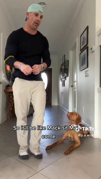 Erik Kolbow on TikTok