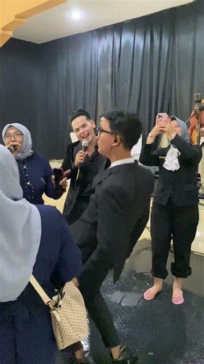 Follow Instagram & Tiktok @onegooddayproject