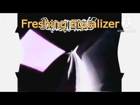 Klasky Csupo Render Pack Collection Extended^97(320 VIDS)