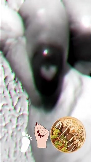 🇮🇳🎵🔆💅🥰💝❤