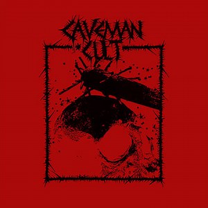 Caveman Cult - Rituals Of Savagery