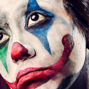 The Jonkler - Numb: Song Lyrics, Music Videos & Concerts