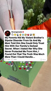 26K views · 389 reactions | [FULL STORY] When did you realize that your sibling was a certified poo-poo head? | Floder A | Facebook