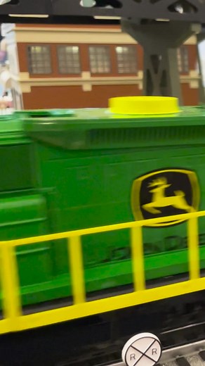 The Lionel Nascar Racing Diecast and Model Train Store is now open in Opry Mills Mall in Nashville Tennessee! Stop by and see us! @lionel_trains #lionelracing #fyp #nascar #nascartiktok #lioneltrains #lioneltrain #diecastcollectors #diecastcollection #lionelracingdiecast #nasville #Opry #store #fypシ