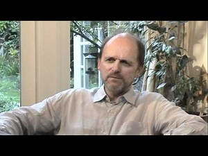 Introducing Translation Studies Chapter 2