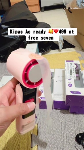 #echistore #jastipmurah #taiwan🇹🇼 #ootd #fyp #viral_video #charleskeith #fypage