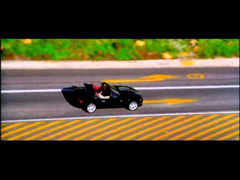 Tujhe Pyar Kitna (Full Song), Film - Insaaf - The Justise