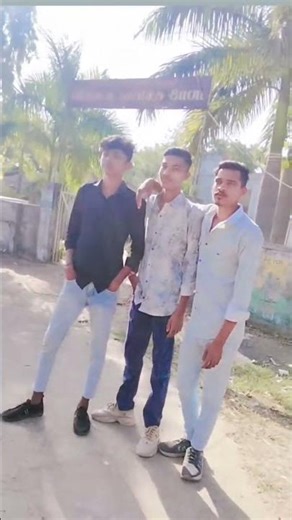 ma tarigo bhai 😂😂