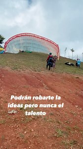 298 reactions · 6 comments | Quiere volar en parapente comunícate al 829-882-4091 no dejé que te lo cuenten | Willy Batista | Facebook