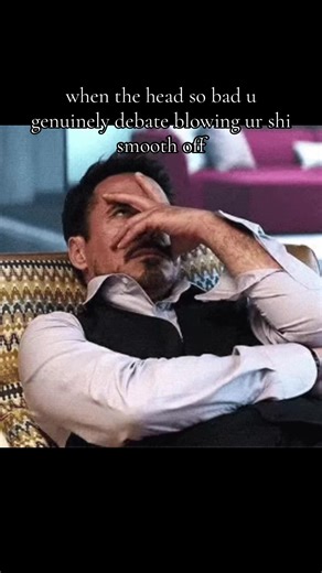 chromedome85 on TikTok