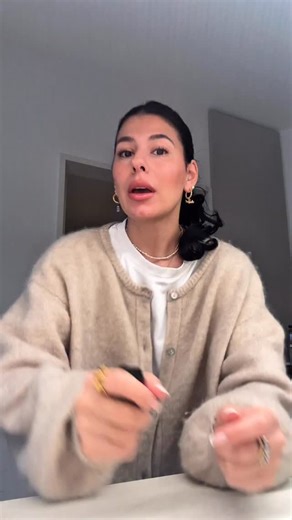 Niki 🪿 on Instagram: "wollen wir sehen, wo das hinführt? 🌝 #homedecor #aesthetic #dailyvlog"