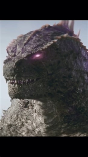 Shrek Navidad (versión Alex El Kaiju) Alex está cobrando para la Navidad 🎄🎅