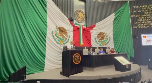 #Homenaje al Che Guevara 💬 Así comienza la canción que Carlos Puebla escribiera en 1965 para homenajear al doctor Ernesto “Che” Guevara, a quien hoy recordamos a 58 años de su fusilamiento en La Higuera, Bolivia. El Che sigue siendo símbolo universal de lucha y coherencia entre ideales y acción, entre ética y política, entre amor y revolución. Su vida nos enseñó que toda transformación verdadera es también una revolución ética, donde la fraternidad y la dignidad humana son el centro 🌟. Porque 