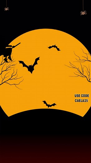 @Sweet Girl Design Co Caela will be going live on tiktok July 11 at 8:30 CST!! She will be creating a witchy halloween wreath!! Join her to learn how to create this in your home. Shop all she uses at tmigifts.com. Use code CAELA25 for 25% off! | Tmi Gifts | Facebook