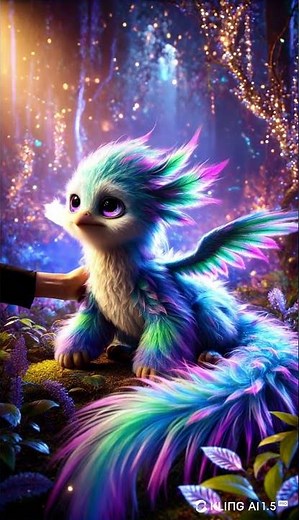 Aphmau's SECRET to Making Minecraft Roleplay EPIC!