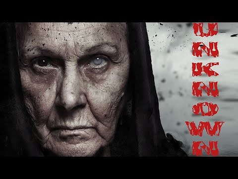 Unknown | Horror Full Movies