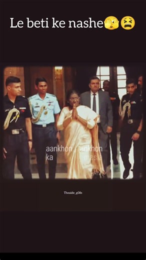 on request ✨️😊 #adc #major Gurpreet Sharma #army