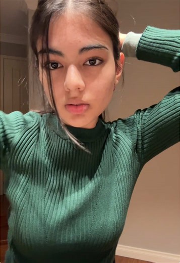 Essential Hairbrush Tips for Healthy Hair Care