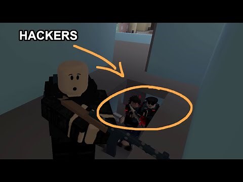 killing noobs in roblox - Apocalypse Rising 1