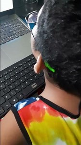 Performance Task/grade6/student