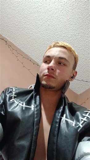 I dont ask for hate but support to make everyone happy, don't even need to like give suggestions in comments#irltoyatodoroki