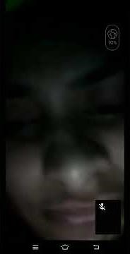 Record via Video call recorder