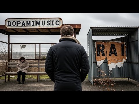 عشقك نارو باردا | راي جزائري حصري 🔥 Cheb Rida • RAI ORIENTAL