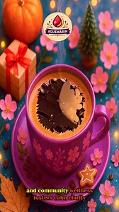 26K views · 244 reactions | Ep.6995 Organic luxury skincare and community wellness promote lifestyle calm ☺省 #PremiumOrganicSkincare #CommunityCare #BalancedLiving | aguswarih | Facebook