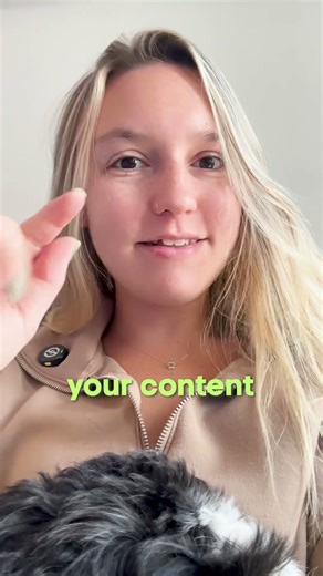 Can Hashtags make you go viral ?