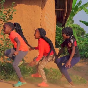 11K views · 173 reactions | What are the neurological BENIFITS of...