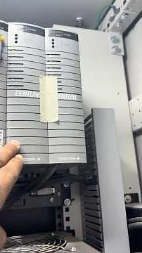 Yokogawa DSC system basics Information// DCS system // #yokogawa #instrumentation #DCS