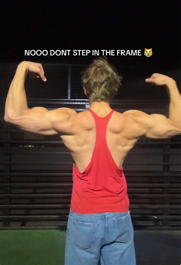 varis 🇦🇱🇺🇸 (@v.varis)’s video of frame