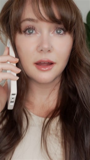 Acelyn Rain on Instagram: "Flirting with a coworker can be fun but also risky, since workplace dynamics require professionalism. Here are some tips to navigate it smoothly while keeping things appropriate: 1. Start Light & Playful • Use casual, friendly humor—teasing (lightly!), inside jokes, or witty banter. • Compliment non-physical traits: "You always handle tough clients so well—teach me your ways!" 2. Gauge Interest Subtly • Pay attention to their responses. Do they laugh, initiate conversa