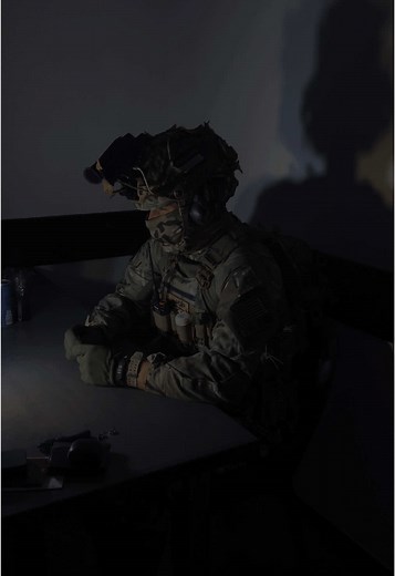 Impact of War-Related PTSD on Lives and Communities