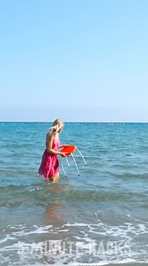 19K views · 73 reactions | Genius Photography Hacks for Stunning Pics | 3-Minute Hacks | Facebook