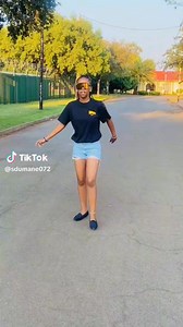 34K views · 1.5K reactions | Kibo❤️藍‍♂️. #reelsvideoシ #amacombodancè #millionviewsreels #reelsfacebook #ROADTO40K #fypシ゚viralシ #viralshorts #savibes #witbank #100kfollowers . | Joy Themko | Facebook