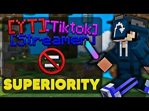 This Hive Situation is OUTRAGEOUS